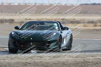 media/Dec-10-2023-OnGrid (Sun) [[8eca263b2c]]/Time Attack/Session 2 (Grapevine)/